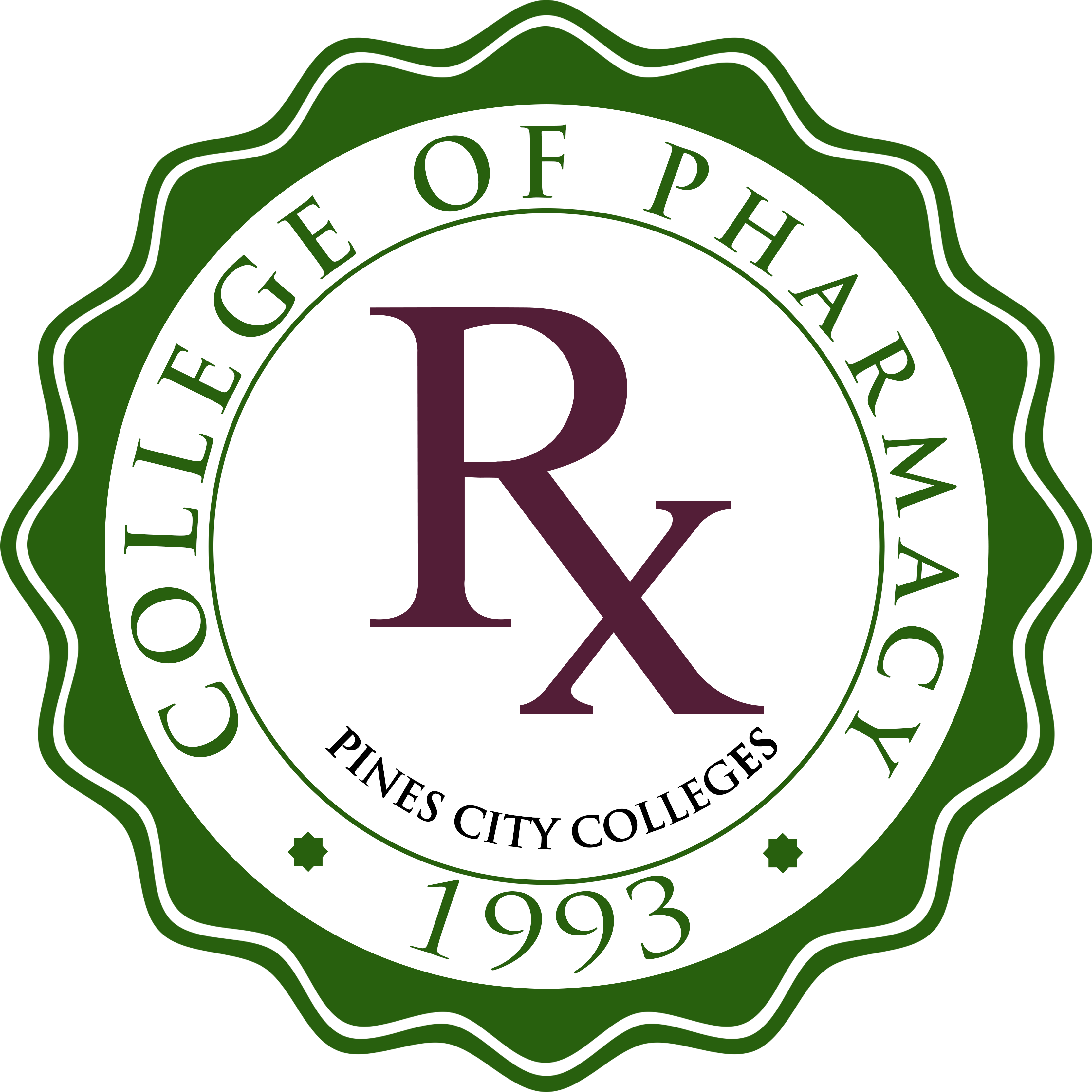 pcc logo