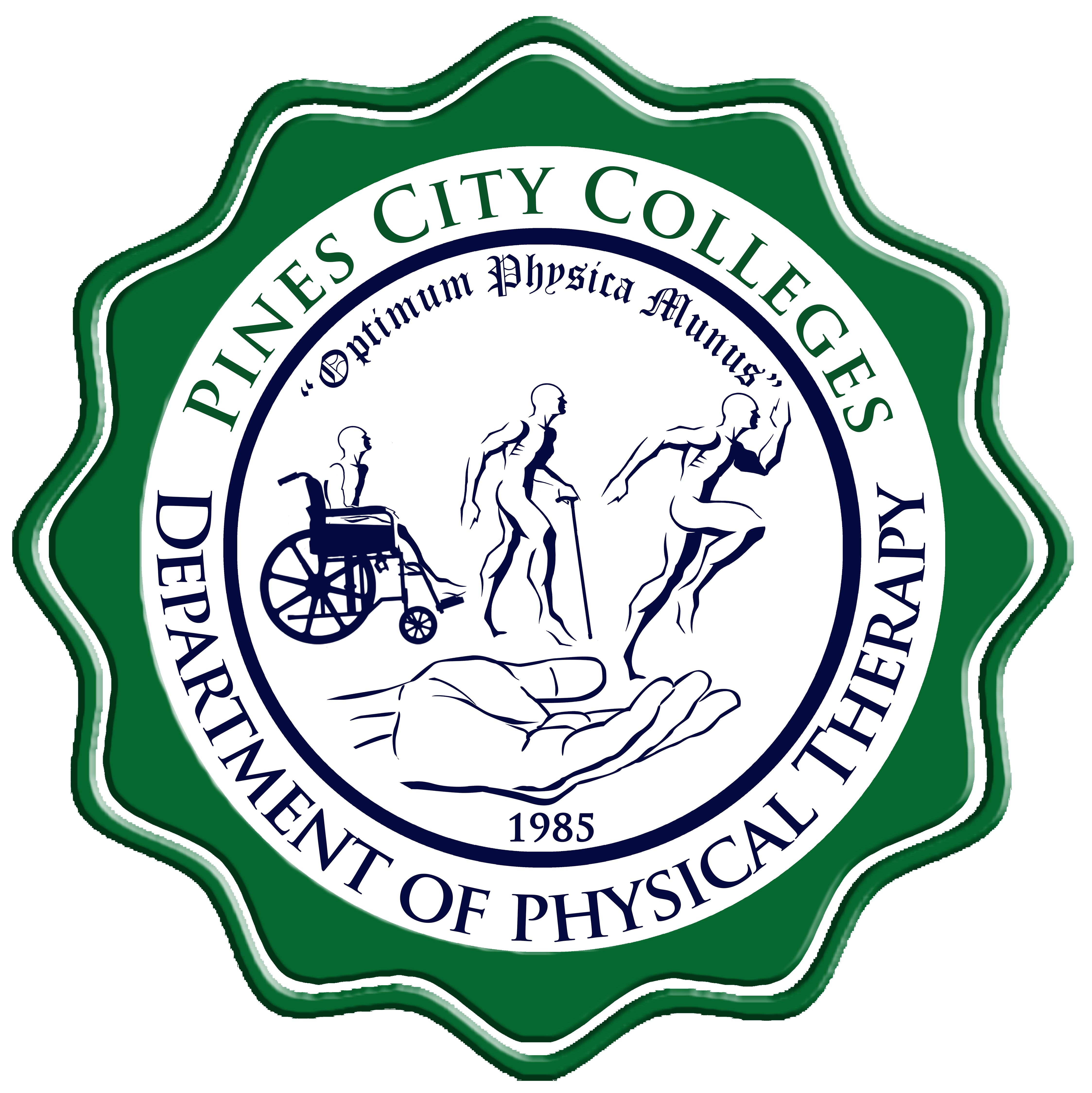 pcc logo